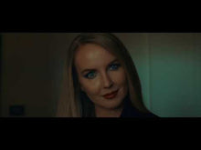 Load and play video in Gallery viewer, DIANE